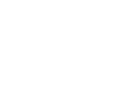 Nexillo